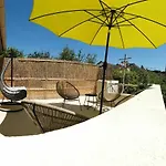 Feriehus L'escapade 3 Etoiles Champagne-sur-Seine