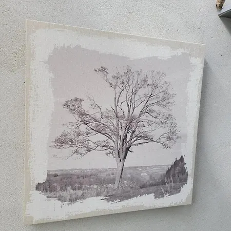 L'escapade Champagne-sur-Seine
